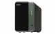QNAP TS-253D #3
