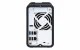 QNAP TS-253D #9