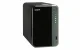 QNAP TS-253D #6