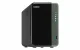 QNAP TS-253D #2