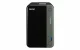 QNAP TS-253D