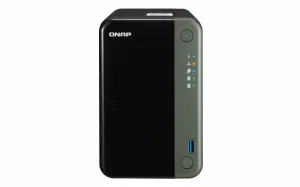 QNAP TS-253D