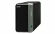 QNAP TS-253D #7