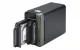 QNAP TS-253D #8