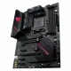 ASUS ROG STRIX B550-F GAMING(WI-FI) #8