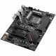 ASUS ROG STRIX B550-F GAMING(WI-FI) #7