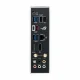 ASUS ROG STRIX B550-F GAMING(WI-FI) #6