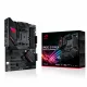 ASUS ROG STRIX B550-F GAMING(WI-FI) #2