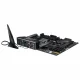 ASUS ROG STRIX B550-F GAMING(WI-FI) #4