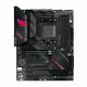 ASUS ROG STRIX B550-F GAMING(WI-FI) #1