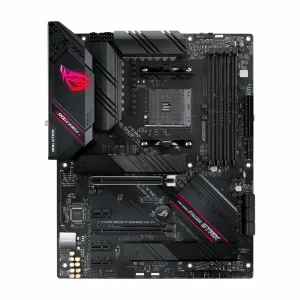 ASUS ROG STRIX B550-F GAMING(WI-FI)