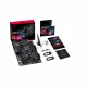 ASUS ROG STRIX B550-F GAMING(WI-FI) #5