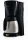 Philips Café Gaia Collection HD7544/20