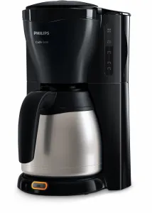 Philips Café Gaia Collection HD7544/20