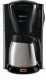 Philips Café Gaia Collection HD7544/20 #2