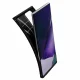 Spigen Rugged Armor schwarz #3
