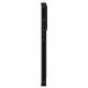 Spigen Rugged Armor schwarz #8