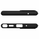 Spigen Rugged Armor schwarz #7