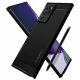 Spigen Rugged Armor schwarz #2