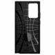 Spigen Rugged Armor schwarz #4
