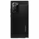 Spigen Rugged Armor schwarz #6