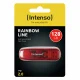Intenso Rainbow Line #4