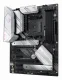 ASUS ROG STRIX B550-A GAMING #3