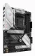 ASUS ROG STRIX B550-A GAMING #2