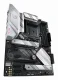 ASUS ROG STRIX B550-A GAMING #4
