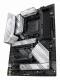 ASUS ROG STRIX B550-A GAMING #5