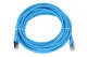 Extralink EX.6587