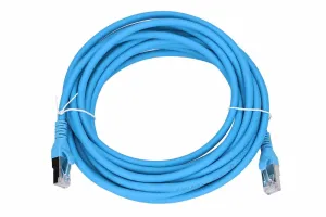 Extralink EX.6587