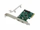 Conceptronic EMRICK07G
