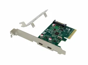 Conceptronic EMRICK07G