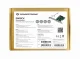 Conceptronic EMRICK07G #2