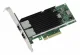 Intel X540T2