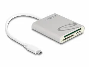 DeLOCK 91005