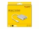 DeLOCK 91005 #2