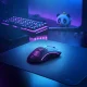 Glorious PC Gaming Race Glorious Model O Wireless 2 - Matte Black #8