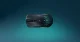 Glorious PC Gaming Race Glorious Model O Wireless 2 - Matte Black #15