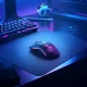 Glorious PC Gaming Race Glorious Model O Wireless 2 - Matte Black #10