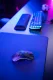 Glorious PC Gaming Race Glorious Model O Wireless 2 - Matte Black #12