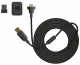 Glorious PC Gaming Race Glorious Model O Wireless 2 - Matte Black #7