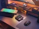 Glorious PC Gaming Race Glorious Model O Wireless 2 - Matte Black #11