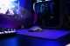 Glorious PC Gaming Race Glorious Model O Wireless 2 - Matte Black #13