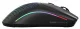 Glorious PC Gaming Race Glorious Model O Wireless 2 - Matte Black #5