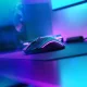 Glorious PC Gaming Race Glorious Model O Wireless 2 - Matte Black #9