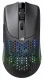 Glorious PC Gaming Race Glorious Model O Wireless 2 - Matte Black