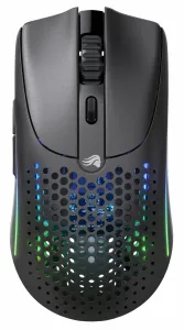 Glorious PC Gaming Race Glorious Model O Wireless 2 - Matte Black