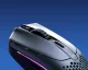 Glorious PC Gaming Race Glorious Model O Wireless 2 - Matte Black #16